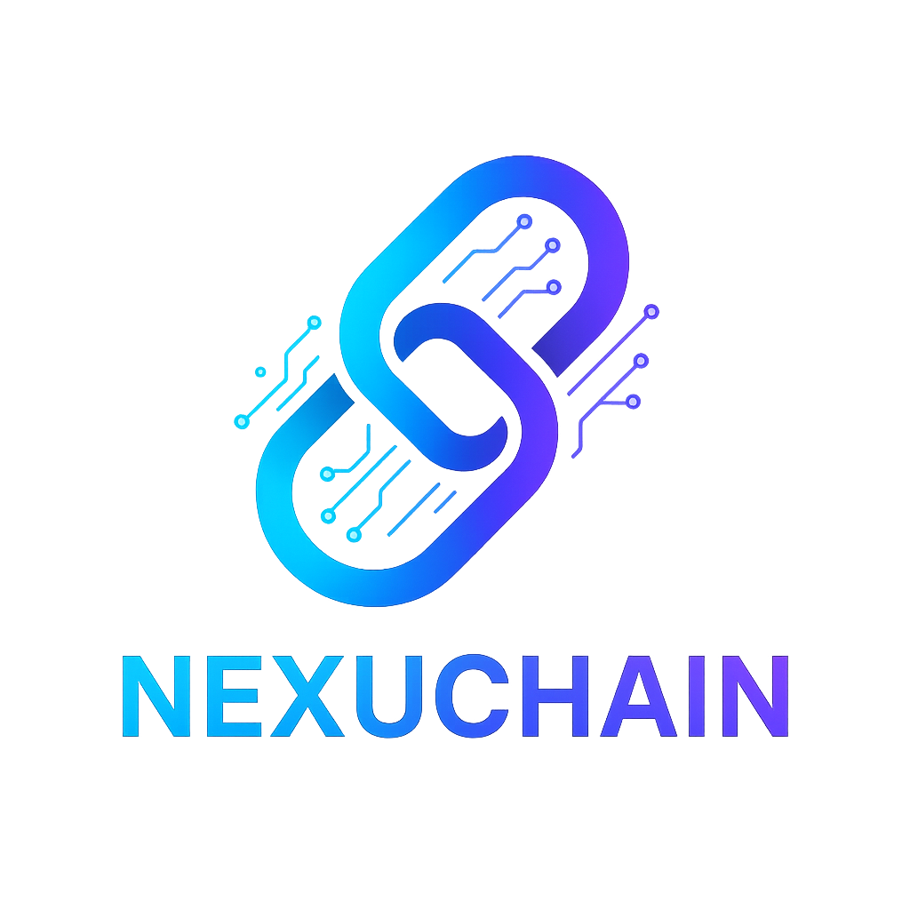 Nexuchain